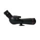 Gerber Spotting Scope Ultra HD 20-60x80