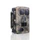 Gerber IR 4K Stealth Trail Cam