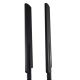 Gerber Spare Antenna PAIR 4G Camera