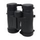 Gerber Nautica Waterproof 10x42 Binoculars