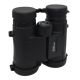 Gerber Nautica Waterproof 8x42 Binoculars