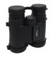 Gerber Nautica Waterproof 8x42 Binocular