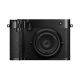 FujiFilm GFX100RF Black