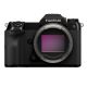 FujiFilm GFX100S II Mirrorless Camera