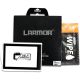 GGS Larmor Screen Protector Glass for Nikon Z6 III