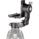 Benro GH2F Folding Gimbal Head
