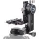 Benro GH2FL Low Profile Folding Gimbal