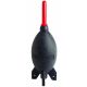 Giottos Rocket Air Blower for Cameras and Lenses – Large