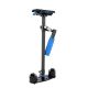  Glanz DSLR Stabilizer S60C Carbon Fiber