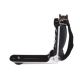 Glanz Folding Camera Bracket with Grip