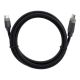 Glanz HDMI to Mini HDMI Cable 1.8M