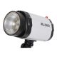 Glanz Pioneer 250DI Head Only