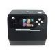 Glanz UA-01 Film & Photo Combo Scanners