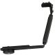 Glanz Video Accessory Bracket VA 2224B