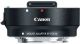 Glanz ADT Canon EOS Lens to Micro 4/3 Camera Adapter