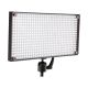 Glanz Continuous LED Video Light LED508A