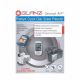 Glanz LCD Screen Protector 4.7inches