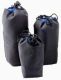 Glanz Glanz Lens pouch, 10inch