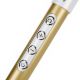 Glanz Selfie Stick with Bluetooth