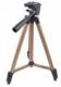 Glanz TR320 Tripod