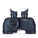 Steiner Commander Global 7x50WC Binocular