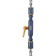 Godox Liteflow AB30SS02 Ball Joint Arm