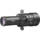 Godox 19 Degree Projection Attachment for AD300Pro/II, AD400Pro/II