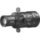 Godox 36 Degree Projection Attachment for AD300Pro/II, AD400Pro/II