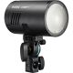 Godox AD100Pro II Portable Flash