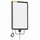 Godox AD21 Electronic Difusser 40x60cm + Case