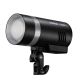 Godox Witstro AD300PRO Portable Flash