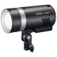 Godox Witstro AD300PROII Portable Flash