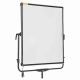 Godox AD33 Electronic Difusser 100x103cm + Case