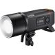 Godox AD800Pro Flash With Lithium Battery