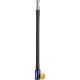Godox Liteflow AF30RS Flexible Arm 30cm Male/Female