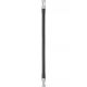 Godox Liteflow AF30SS Flexible Arm 30cm Male/Male