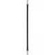Godox Liteflow AF40SS Flexible Arm 40cm Male/Male