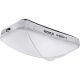 Godox KNOWLED AM1600R 48k 4x8 Inflatable RGB Mat