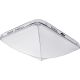 Godox KNOWLED AM1600R 88k 8x8 Inflatable RGB Mat