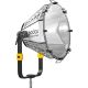 Godox KNOWLED Beamlight 60 Reflector G-Mount