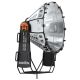 Godox KNOWLED Beamlight Max90 Reflector G-Mount