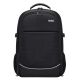 Godox CB-20 Backpack For AD100/200/300 Flashes