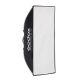 Godox Eazyflow Recta 40x90cm Softbox w/ Bowens Mount