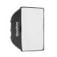 Godox Eazyflow Recta 45x60cm Softbox w/ Bowens Mount