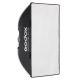 Godox Eazyflow Recta 60x90cm Softbox w/ Bowens Mount