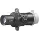 Godox 36 Degree Projection Attachment for Square Head Flash