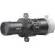 Godox 50 Degree Projection Attachment for Square Head Flash