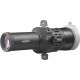 Godox 19 Degree Projection Attachment for Round Head Flash