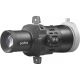 Godox 36 Degree Projection Attachment for Round Head Flash