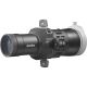 Godox 50 Degree Projection Attachment for Round Head Flash